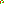 Destellos dst-1290601