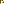 Destellos dst-1290602