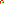 Destellos dst-1290603