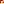 Destellos dst-1290604