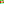 Destellos dst-1290605