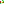 Destellos dst-1290606