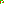 Destellos dst-1290607