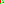 Destellos dst-1290608