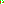 Destellos dst-1290609