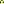 Destellos dst-1290610