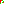 Destellos dst-1290611