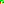 Destellos dst-1290612
