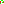 Destellos dst-1290613