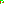Destellos dst-1290615