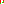 Destellos dst-1290617