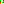 Destellos dst-1290618