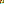Destellos dst-1290619