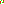 Destellos dst-1290620