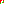 Destellos dst-1290621