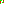 Destellos dst-1290622