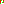 Destellos dst-1290623