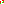 Destellos dst-1290624