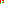 Destellos dst-1290625