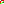 Destellos dst-1290626