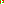 Destellos dst-1290627