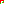 Destellos dst-1290628