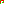 Destellos dst-1290629