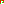 Destellos dst-1290630