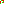 Destellos dst-1290631