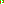 Destellos dst-1290632