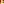 Destellos dst-1290633
