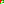Destellos dst-1290634