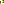 Destellos dst-1290635