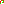 Destellos dst-1290636