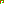Destellos dst-1290637