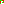 Destellos dst-1290638