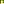 Destellos dst-1290639