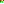 Destellos dst-129064
