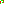 Destellos dst-1290640