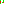 Destellos dst-1290642