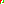 Destellos dst-1290643