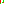 Destellos dst-1290644