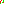 Destellos dst-1290645