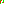 Destellos dst-1290646