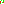 Destellos dst-1290647