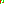 Destellos dst-1290648