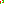 Destellos dst-1290649