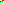 Destellos dst-129065