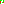 Destellos dst-1290650