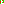 Destellos dst-1290651